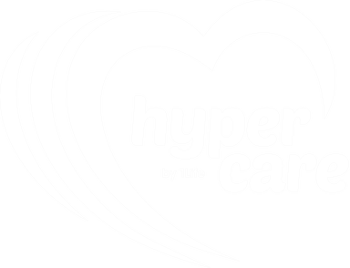 Hypercare by 1Life