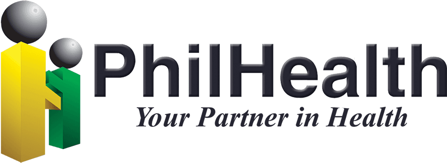 PhilHealth, Your Partner in Health
