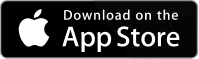 app-store