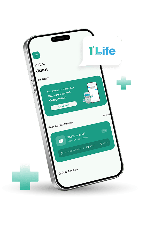 mobile-apps