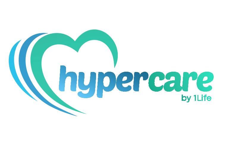 Hypercare