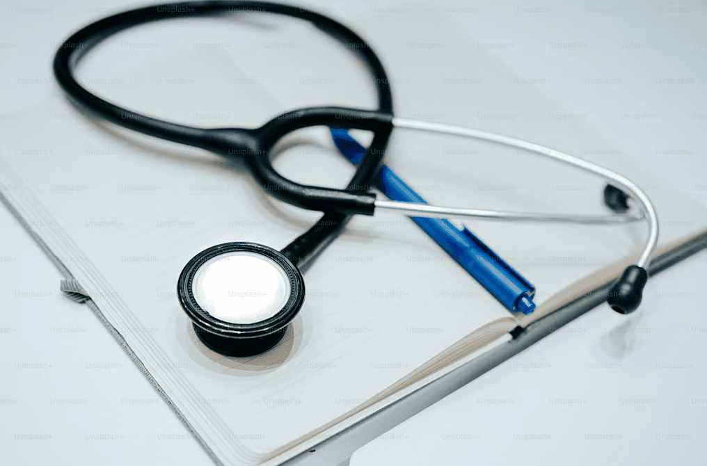 Parañaque boosts preventive healthcare services