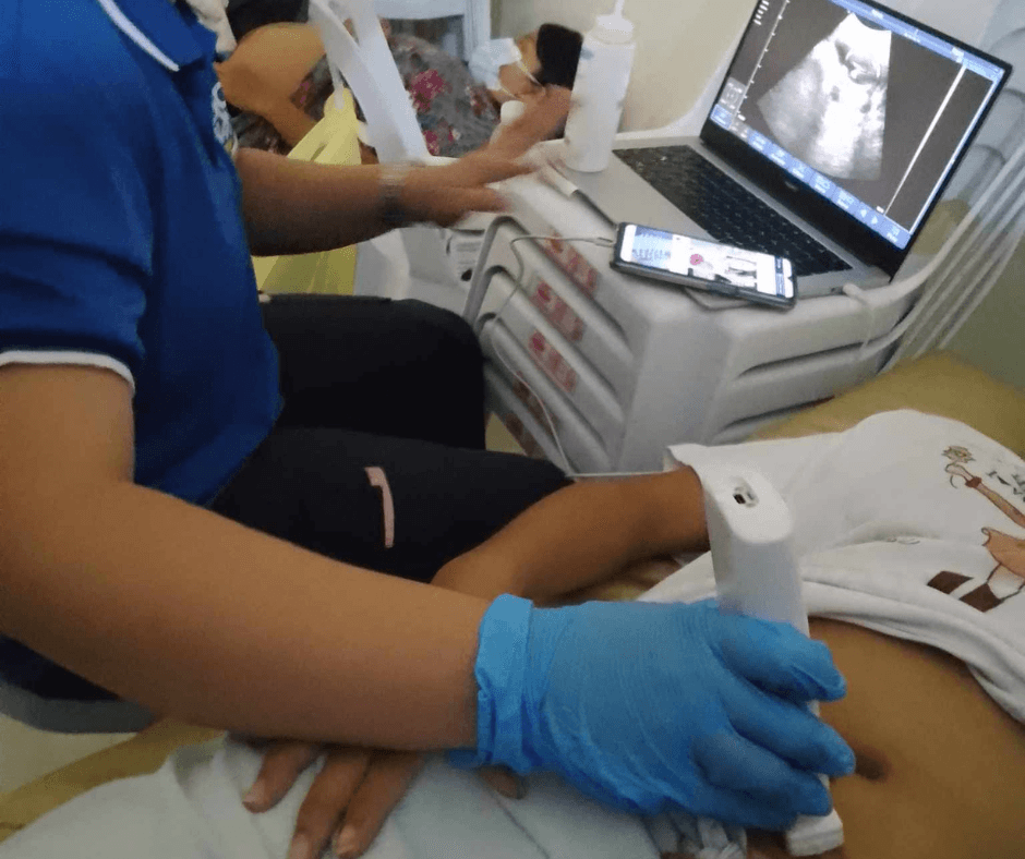 1Life Inc, Paranaque LGU to boost preventive healthcare services