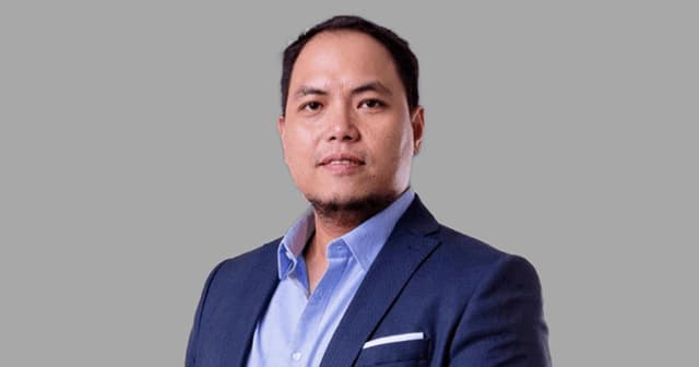 Q&A with 1Life CEO Nino Namoco on Scaling Healthcare Access