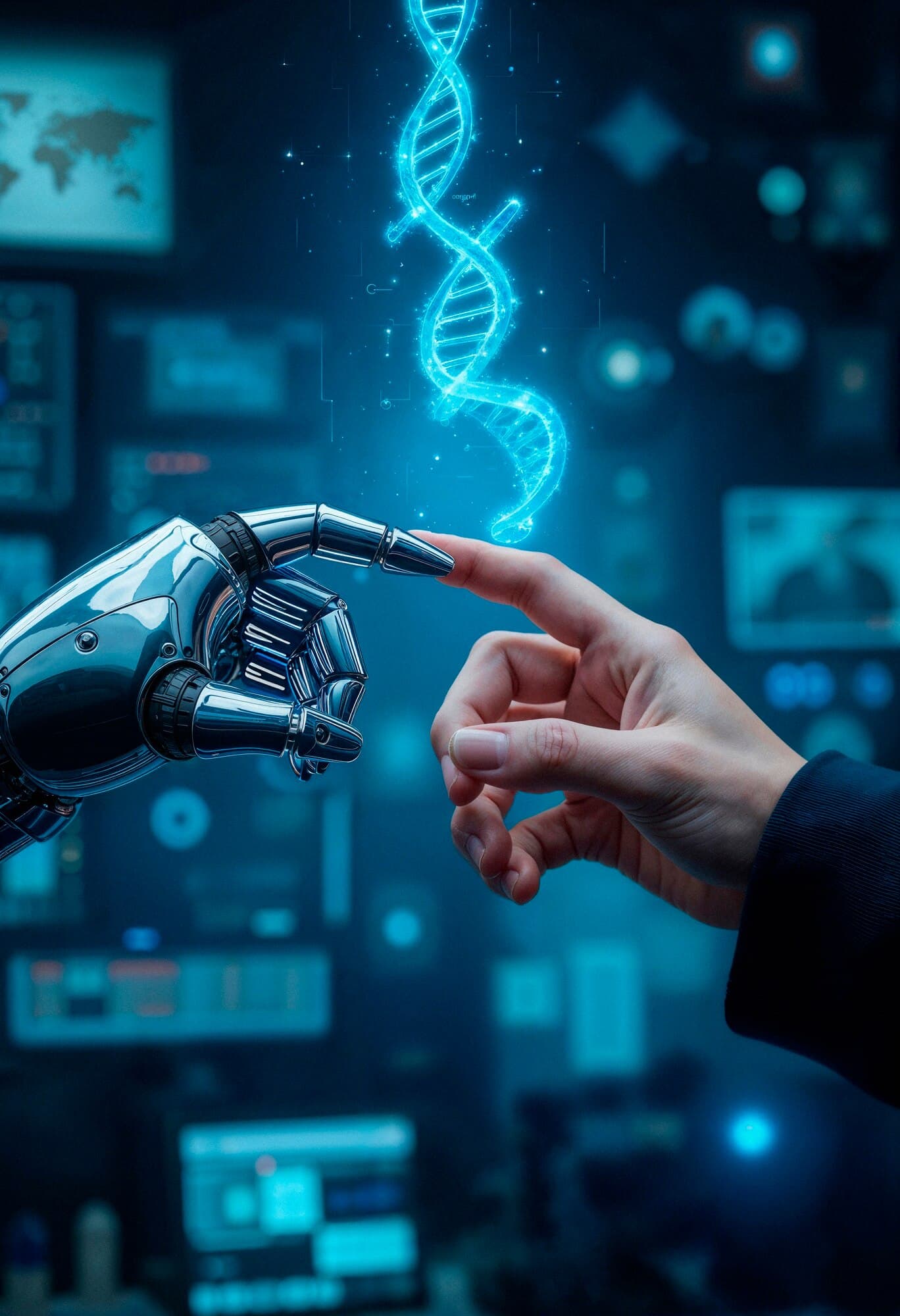1Life introduces first PH AI-powered doctor assistant platform