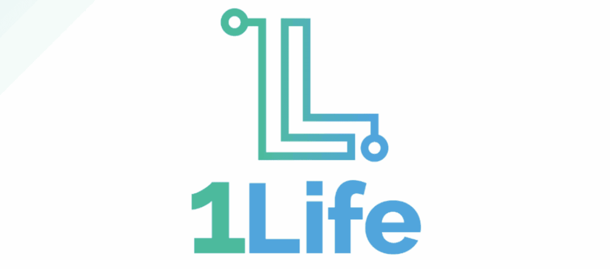 Health-care firm 1Life hits 1M customers