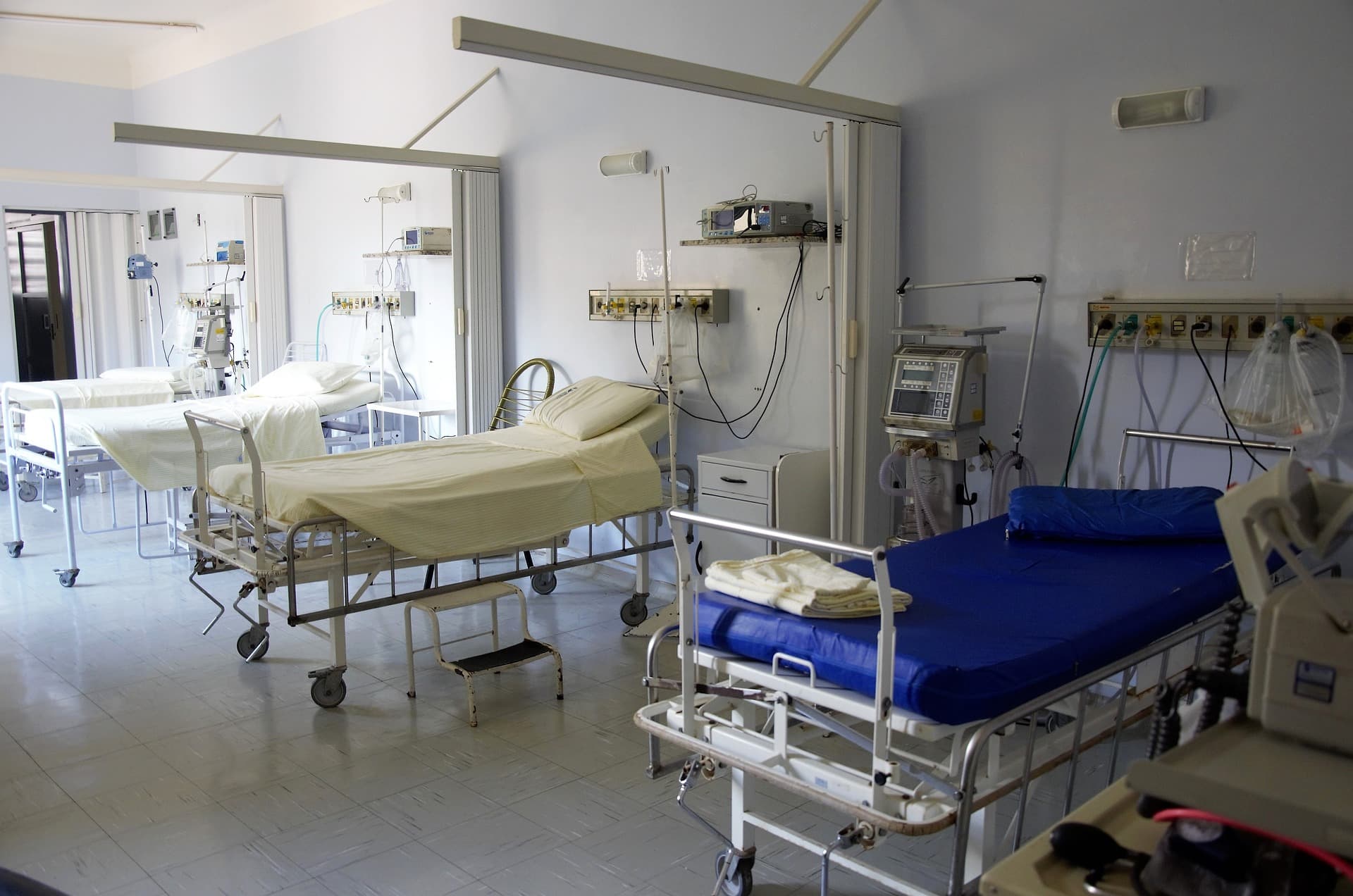 1Life to provide healthcare tools