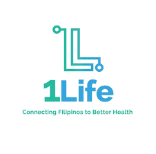 AI-powered doctor's assistant launched