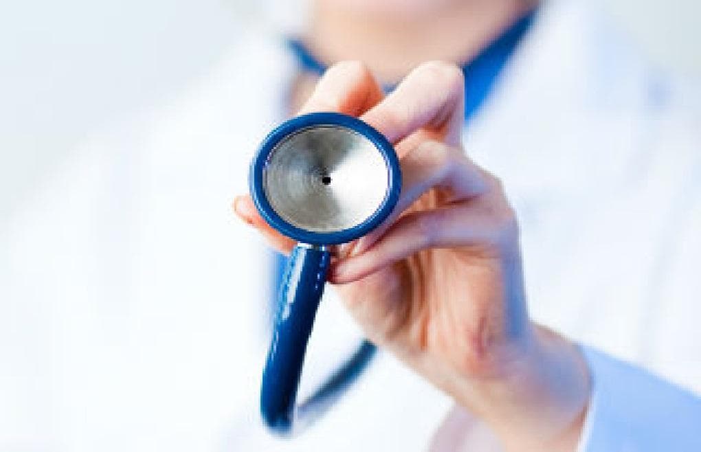 Filipino-made AI tech 1Life Philippines eyed to help medical diagnosis, augment lack of healthcare workers