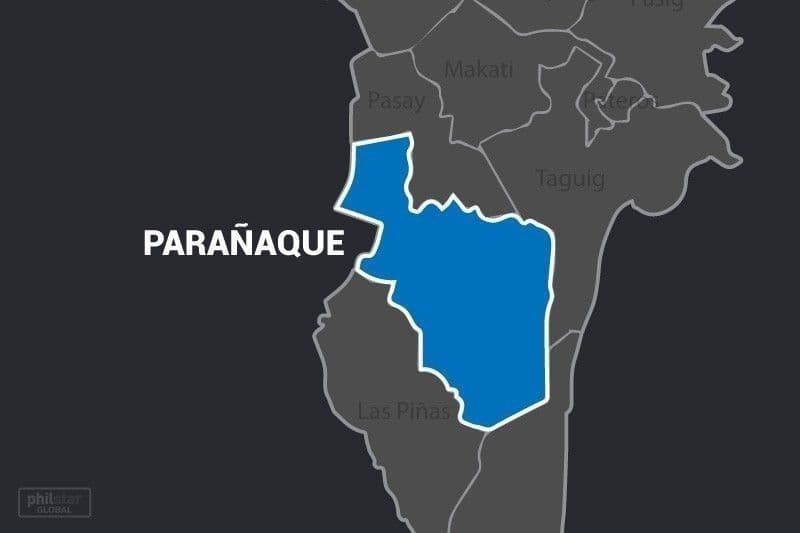 Parañaque partners with tech firm 1Life to improve health centers