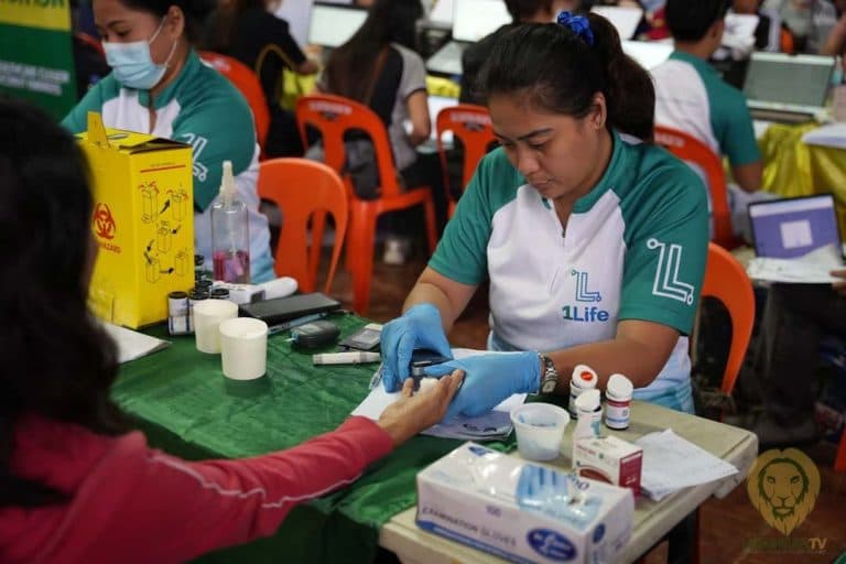 1Life, Inc. records 1 million patients as tech-enabled healthcare network drives early detection and preventive care