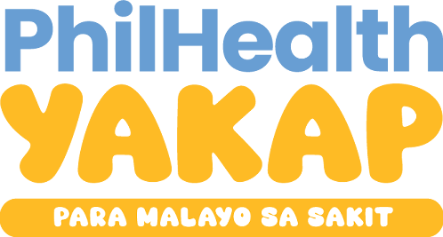 yakap
